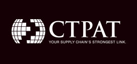 CTPAT