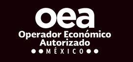 OEA