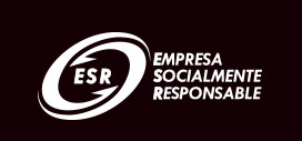 ESR