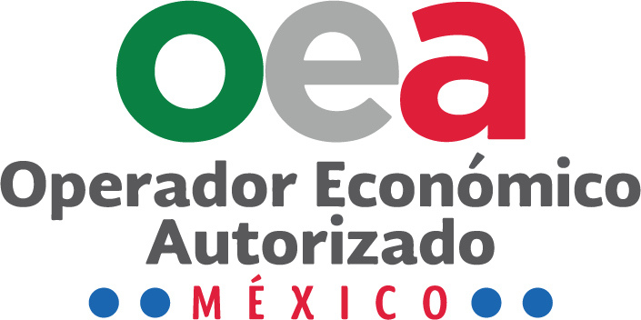 OEA