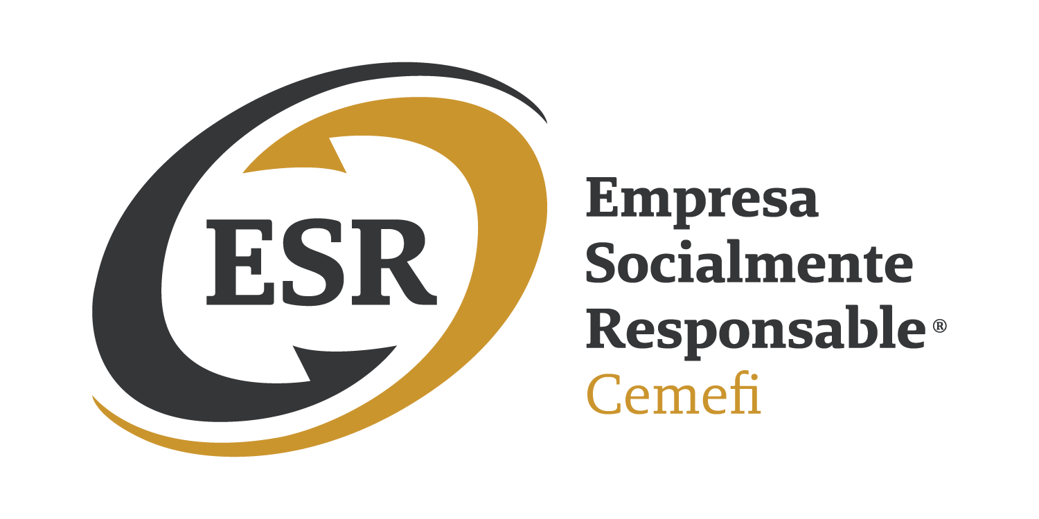 ESR