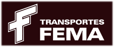 Transportes FEMA