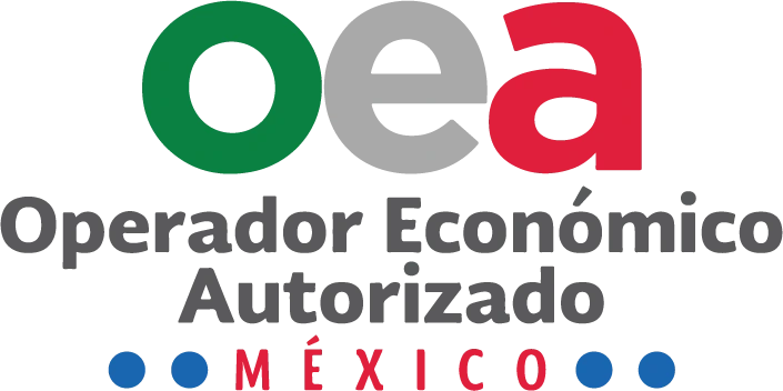 Certificación OEA: Operador Económico Autorizado